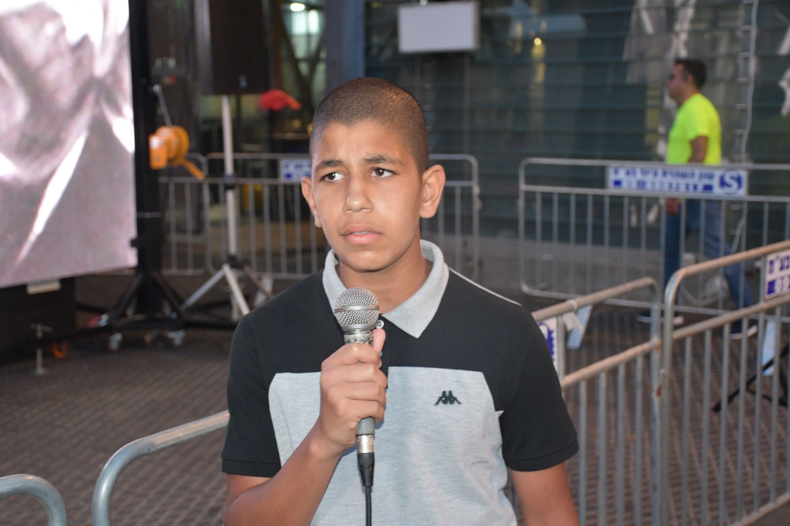 WhatsApp Image 2019-05-30 at 12.05.32 AM.jpeg.jpeg